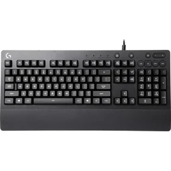 Πληκτρολόγιο ΕνσύρματοOARD Logitech G213 PRODIGY