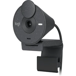 Webcam Logitech BRIO 305 - Graphite