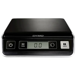Ζυγαριά Αποσκευών Dymo M 2 Letter Scales 2 kg