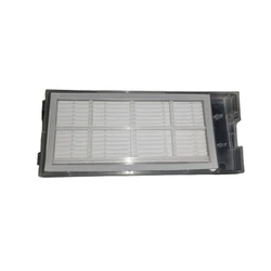 Roidmi Sweeper Ηλεκτρικός Συλλέκτης Σκόνης Tan (μοντέλο 030806)