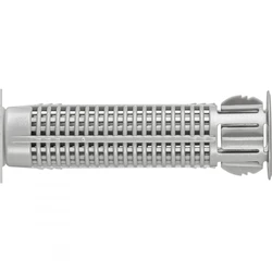 Ούπα Fischer Injections Anchor Sleeve FIS H 12x50 K E 50 pcs.