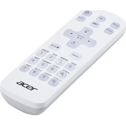 Τηλεχειριστήριο για Projector Acer Universal