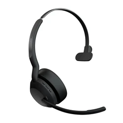 Αξεσουάρ VOIP Jabra EVOLVE2 55
