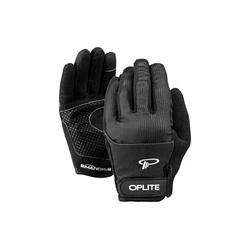 OPLITE Simracing Gloves XL (OP-GLOVE XL)