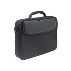 Τσάντα Laptop NB Port Hanoi II ClamShell (15.6")