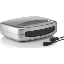 Ασύρματος Αναμεταδότης Marmitek Invisible Control 2 IR Extension