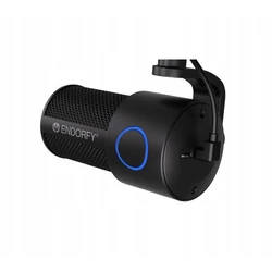 Πυκνωτικό Μικρόφωνο Mic Endorfy Solum Studio