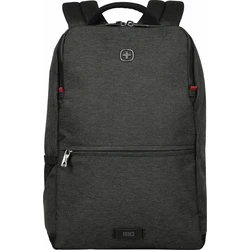 Τσάντα Laptop Wenger MX Reload Backpack incl. Tablet Compartm. 14 grey