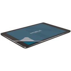 Screen Protector Mobilis Anti-Shock IK06- Clear Galaxy TabA8 10,5