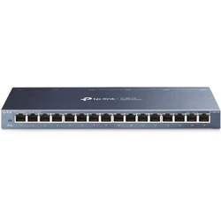 Network Switch TP-Link TL-SG116 - 16 ports