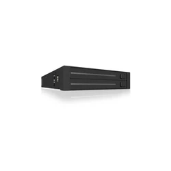 Πλαίσιο Για Σκληρούς Δίσκους IcyBox 2x2,5" SATAI-II in 3,5" IB-2226StS (b)