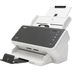 Scanner Kodak Alaris S2050 A4