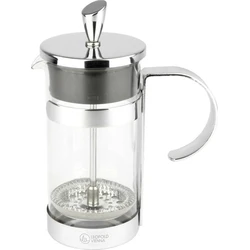 Καφετιέρα Φίλτρου Χειρός Leopold Vienna & tea maker Luxe 350ml LV01535