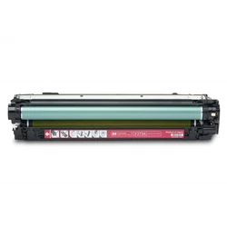 Toner HP Contract Magenta (CE273AC)