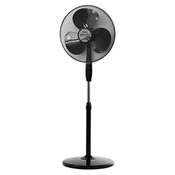 Ανεμιστήρας Δαπέδου Juro Pro Aiolos