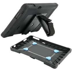 Θήκη Tablet Mobilis ET51/56 10.1IN Protech STARTER BLACK