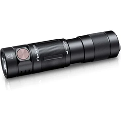 Φακός LED Fenix keychain 600 lm Torch