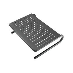 Βάση Monitor LogiLink from Metall, max. 20 kg