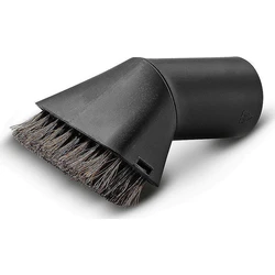 Βούρτσα Για Ηλεκτρικές Σκούπες Karcher Furniture