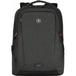 Τσάντα Laptop Wenger MX Professional Backpack incl. Tablet comp. 16
