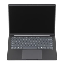 Laptops HP ZBook 8 G1 Ryzen AI 7 PRO 350 14 WUXGA 16GB 512GB SSD Meteor Silver Windows 11 Pro