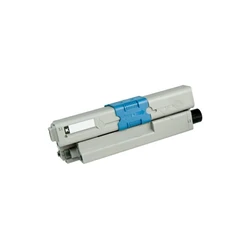 Toner Oki ES Black 7k (44973512)