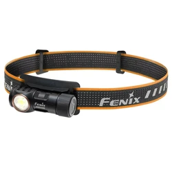 Φακός Κεφαλής LED Fenix HM50R V2.0 700 lm