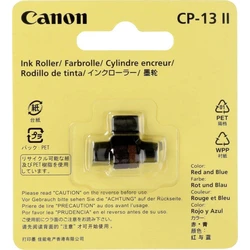 Pickup Roller Canon CP-13 II