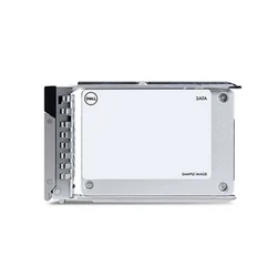 Σκληρός Δίσκος SSD 480GB Dell - Kunden-Kit - SATA 6Gb/s