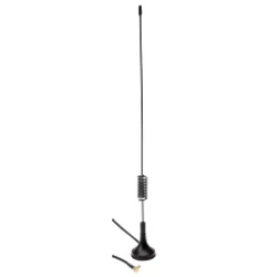 Κεραία WiFi Εξωτερική Olympia External GSM Antenna 5915