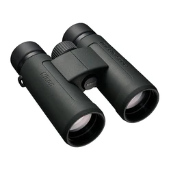 Κιάλια Nikon Prostaff P3 10x42