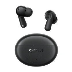 Bluetooth Handsfree OnePlus Nord Buds 3 Pro - Black