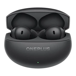 Bluetooth Handsfree OnePlus Buds 4 - Grey