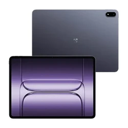 Tablet OnePlus Pad 3 13.2 16GB 512GB - Blue