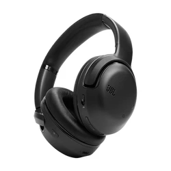 Headphones JBL Tour One M2 - Black