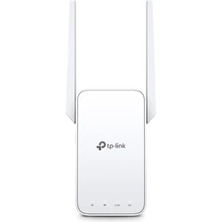 Range Extender NW TL AC1200 WiFi RE315 v2