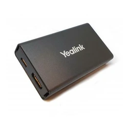 Συνεδριακό Σύστημα Yealink VCH51 PACKAGE