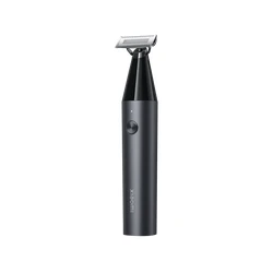 Κουρευτική Μηχανή Xiaomi UNIBlade TRIMMER GRAY BHR7052EU
