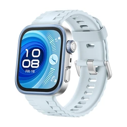 Smartwatch Huawei Watch Fit 4 Pro - Blue