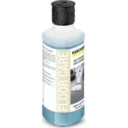 Καθαριστικό Πατώματος Γενικής Χρήσης Karcher 500 ml