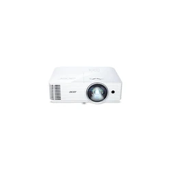 Projector Beamer ACER S1286H 3500 Lumen XGA HDMi/MHL white