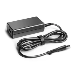 Φορτιστής Laptop 65W Origin Storage BTI AC for HP EU