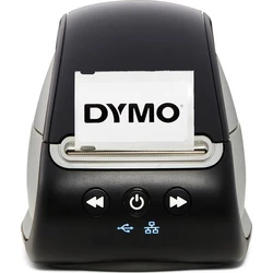Ετικετογράφος Dymo LabelWriter 550 Turbo