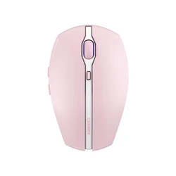 Ποντίκι Aσύρματο Cherry MSM GENTIX BT Cherry blossom Bluetooth
