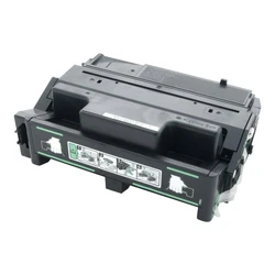 Toner Ricoh SP 4100 Black (407649)