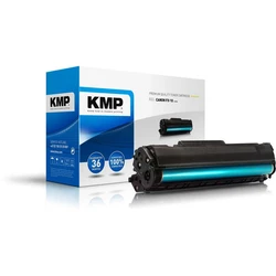Toner Συμβατό KMP Canon FX10 black 2000 S. C-T15