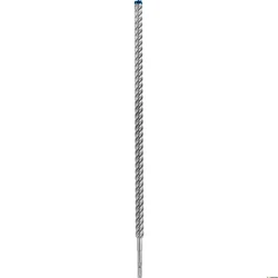 Τρυπάνι Bosch EXPERT Hammer Bits SDS plus-7X 20x550x600mm