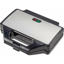 Τοστιέρα IQ ST-652