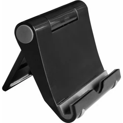 Βάση Tablet Reflecta Tabula Travel universal and Smartphone