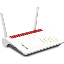 Modem/Router AVM Fritz 6850 LTE